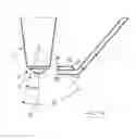 Fig. 06 - Apparatus for dispensing flowable substances