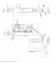 Fig. 07 - Apparatus for dispensing flowable substances