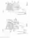 Fig. 09 - Apparatus for dispensing flowable substances