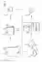 Fig. 02 - Method of Compressing Garment