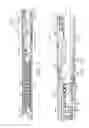 Fig. 09 - Staple cartridge