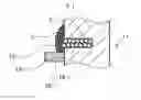 Fig. 01 - Brazing method