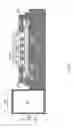 Fig. 02 - Vacuum carriers for substrate bonding