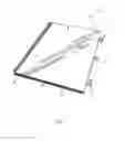 Fig. 02 - Multi-pocket folder