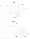 Fig. 02 - DISPENSING DEVICE