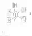 Fig. 02 - Creation and management of dynamic quick response (QR) codes