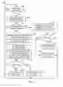 Fig. 06 - Creation and management of dynamic quick response (QR) codes