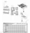 Fig. 02 - Longitudinal Personal Health Management System Using Mobile Data Capture