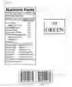 Fig. 03 - Longitudinal Personal Health Management System Using Mobile Data Capture