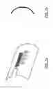 Fig. 08 - Electrotextile RFID antenna