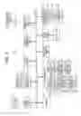 Fig. 02 - Image processing apparatus, image processing method, and recording medium