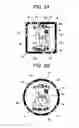 Fig. 06 - Image processing apparatus, stamp creation apparatus, image processing method and recording medium