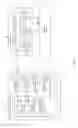 Fig. 02 - AIR CONDITIONING CONTROLLING DEVICE AND METHOD