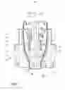 Fig. 09 - THERMOSTATIC VALVE WITH A SLEEVE