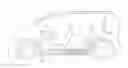 Fig. 01 - Onboard air conditioning device, air conditioning unit, and vehicle