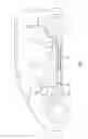 Fig. 02 - Onboard air conditioning device, air conditioning unit, and vehicle