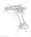 Fig. 08 - APPARATUS FOR BLENDING AND DISPENSING MATERIALS, AND RELATED METHODS