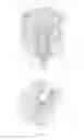 Fig. 09 - APPARATUS FOR BLENDING AND DISPENSING MATERIALS, AND RELATED METHODS