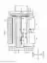 Fig. 02 - Component mounting device
