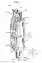 Fig. 07 - Component mounting device