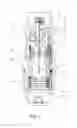 Fig. 02 - NEBULIZER