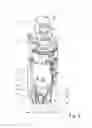 Fig. 09 - NEBULIZER