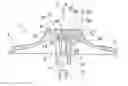 Fig. 01 - Dispensing head