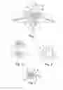 Fig. 02 - Dispensing head
