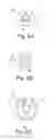 Fig. 03 - Dispensing head