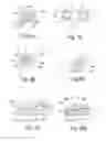 Fig. 04 - Dispensing head