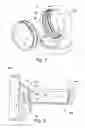 Fig. 05 - Dispensing head