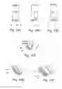 Fig. 08 - Dispensing head