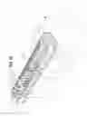 Fig. 02 - Elastomeric emitter and methods relating to same
