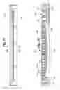 Fig. 22 - Elastomeric emitter and methods relating to same