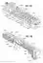 Fig. 33 - Elastomeric emitter and methods relating to same