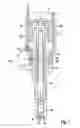 Fig. 02 - Valve for metering a flowing medium
