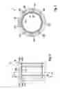 Fig. 04 - Valve for metering a flowing medium