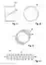 Fig. 07 - Valve for metering a flowing medium
