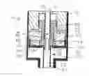 Fig. 01 - Valve assembly for an injection valve and injection valve