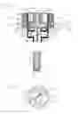 Fig. 02 - Valve assembly for an injection valve and injection valve