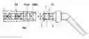 Fig. 01 - NOZZLE TIP