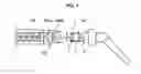 Fig. 02 - NOZZLE TIP