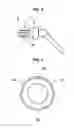 Fig. 04 - NOZZLE TIP