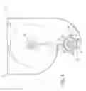 Fig. 06 - Vegetation treatment system