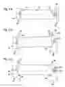 Fig. 03 - Belt retractor, and method for locking a belt retractor