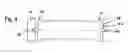 Fig. 04 - Belt retractor, and method for locking a belt retractor