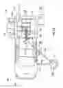 Fig. 03 - Seismic cable handling system and method