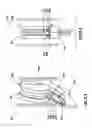 Fig. 09 - Seismic cable handling system and method
