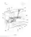 Fig. 03 - Bogie beam angle sensor