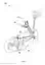 Fig. 06 - Bogie beam angle sensor